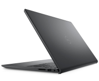 Dell Inspiron 3525 Ryzen 5 5625U/16GB/512/Win11 120Hz - 1076690 - zdjęcie 6
